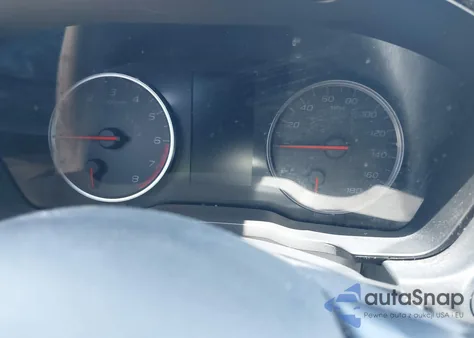 2023 Subaru Wrx Premium from USA, damaged, VIN JF1VBAF62P9810825